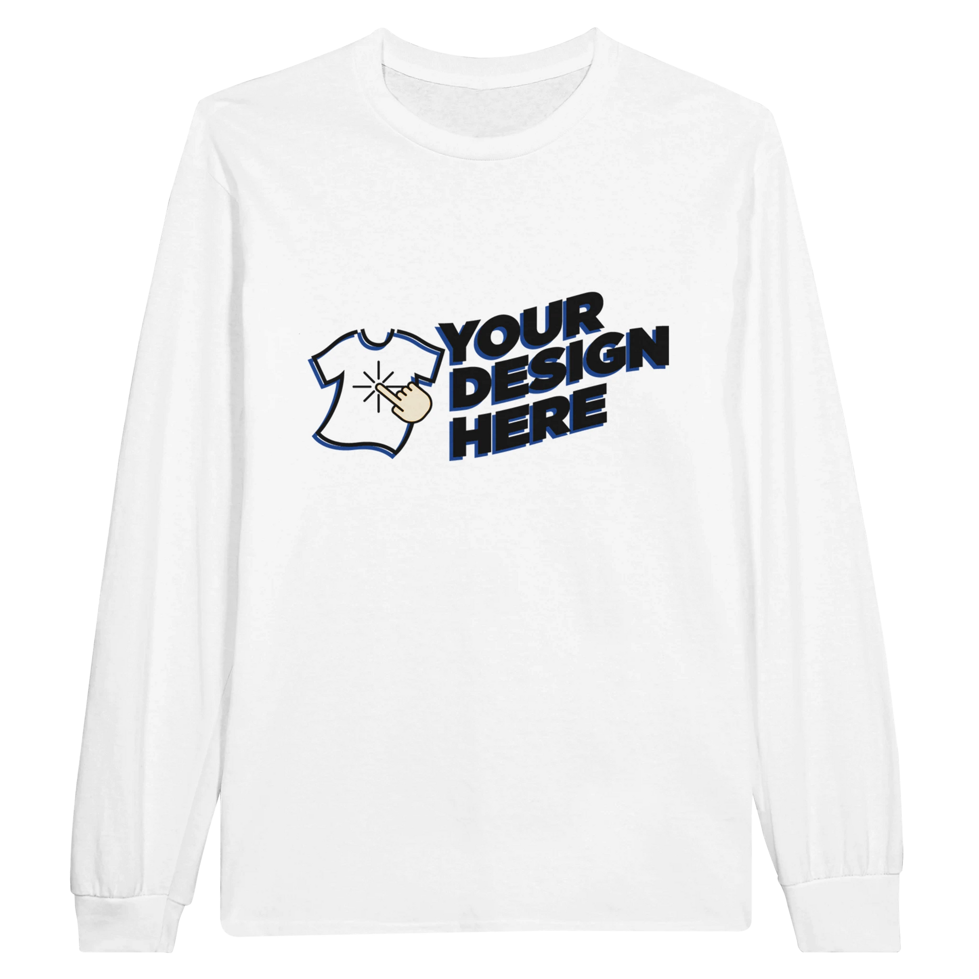 55961f06-914b-4e08-8d1b-ff964fd6f8f7