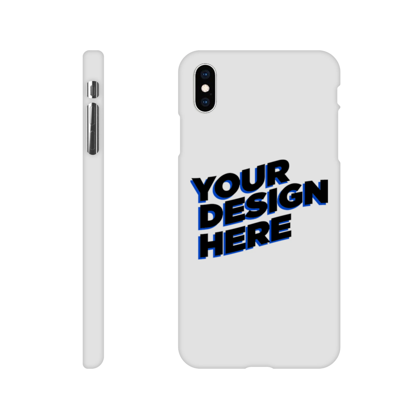 560546d6-0f09-4107-a401-41072d8b06e1