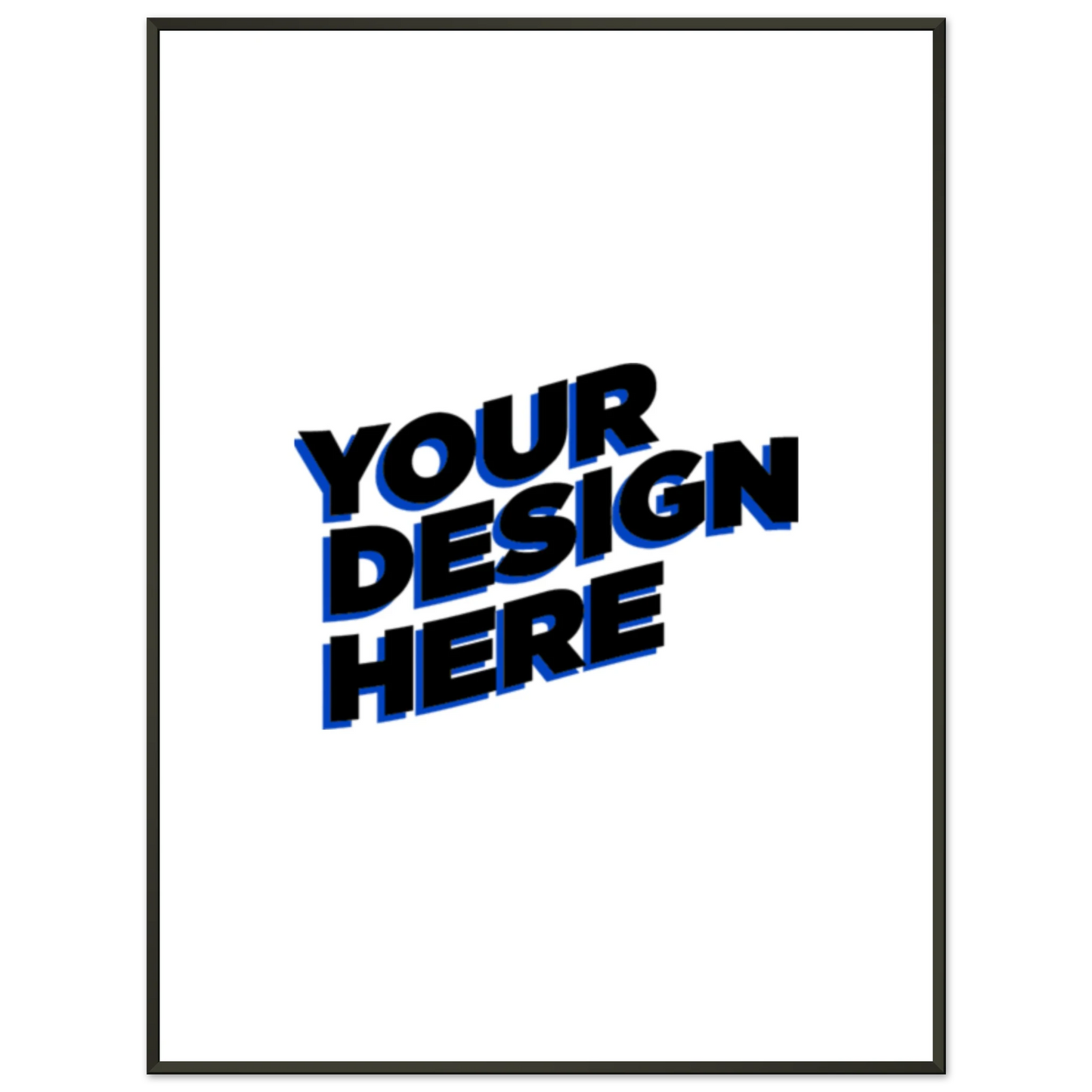 56277313-86e9-4ad3-aa87-1960055fc651