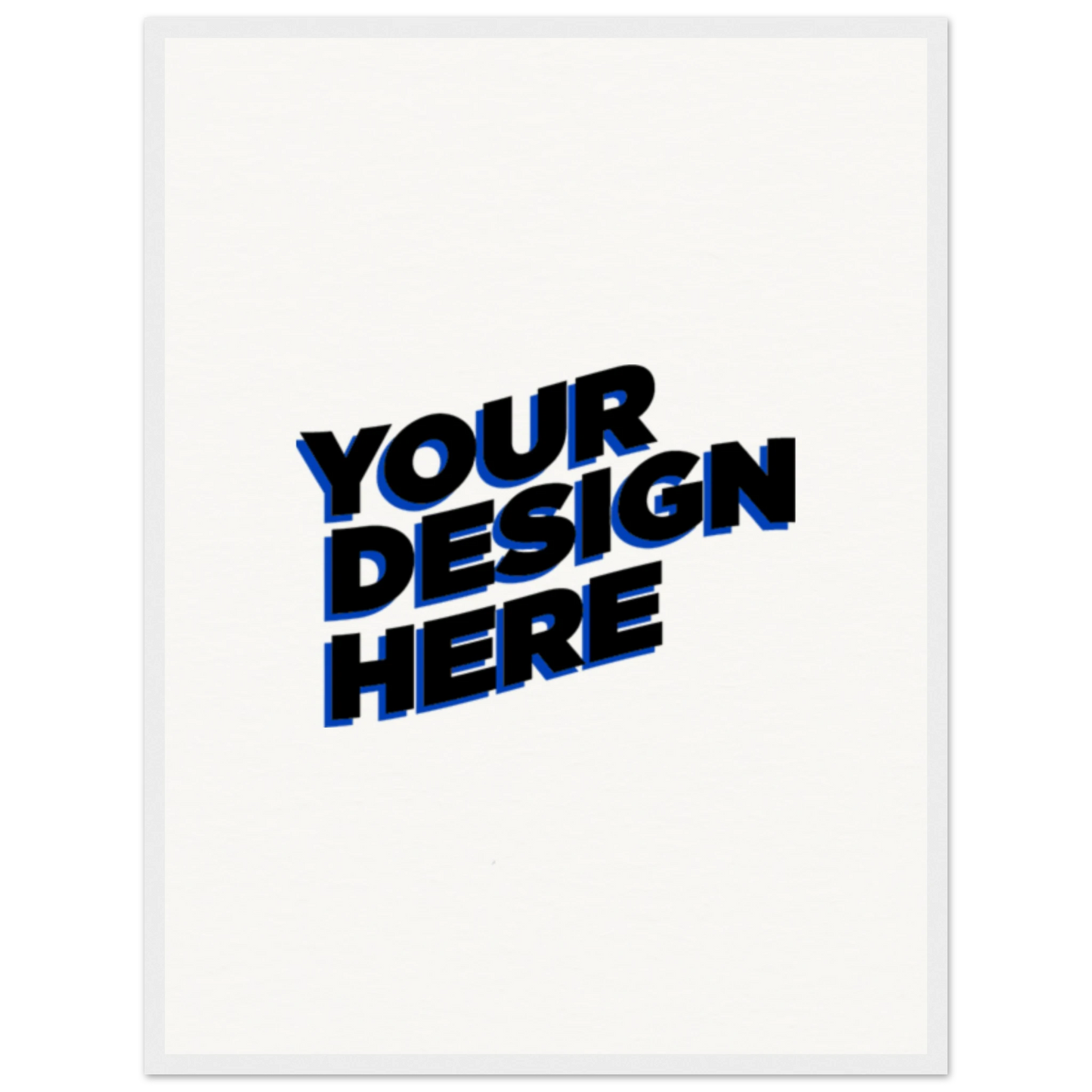 568790df-079b-4a9d-b81f-def35fc0c71e