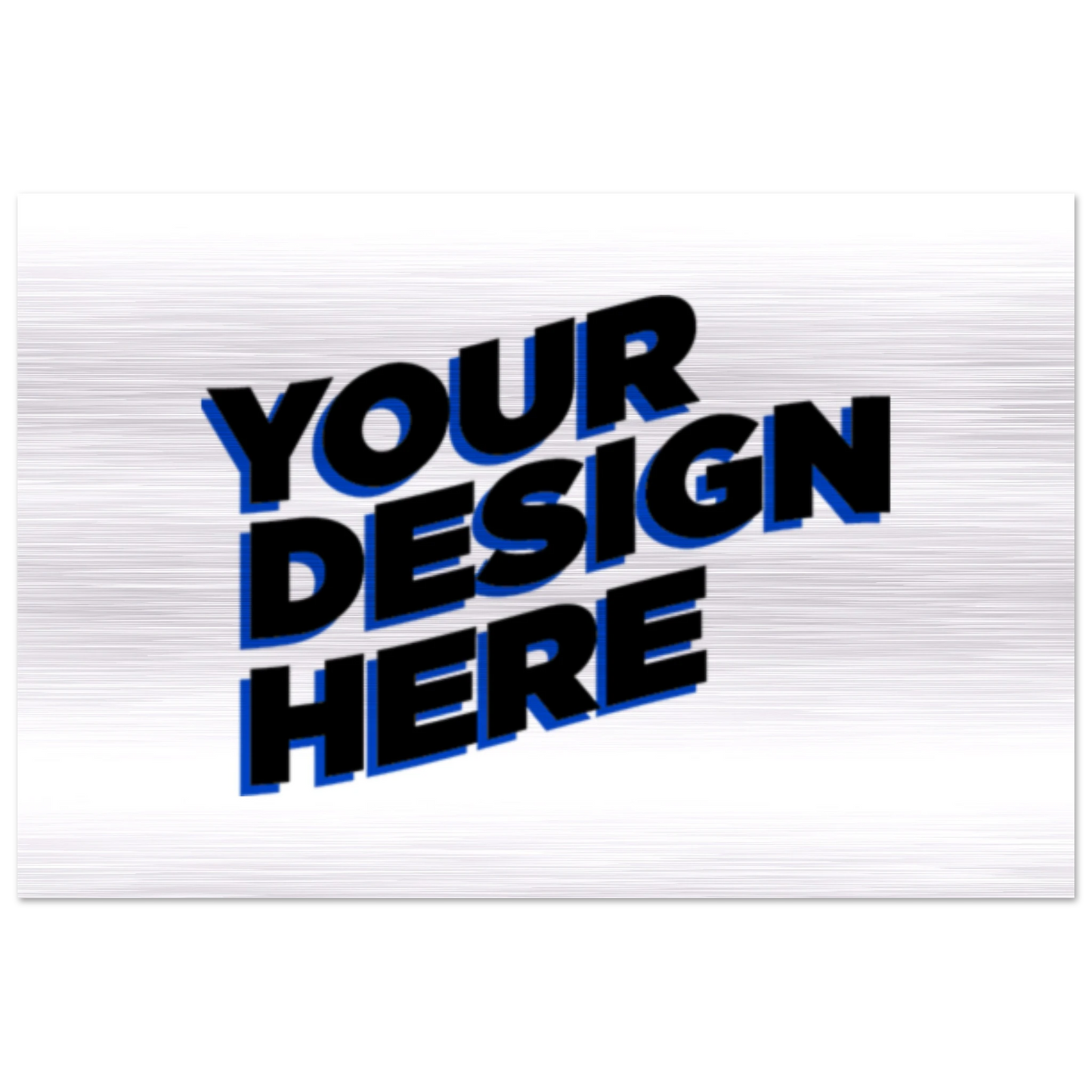 56fff465-8da9-4d59-b36e-304cbd32c0fe