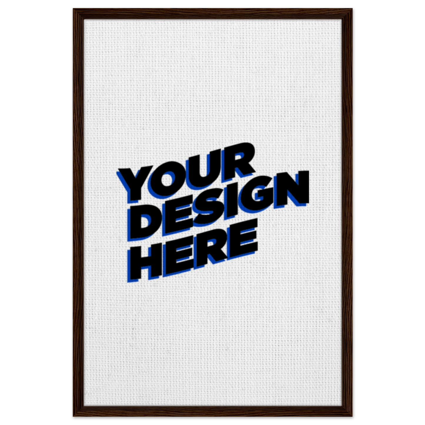 571d284c-7c97-4b56-94e6-057c994fc1bc