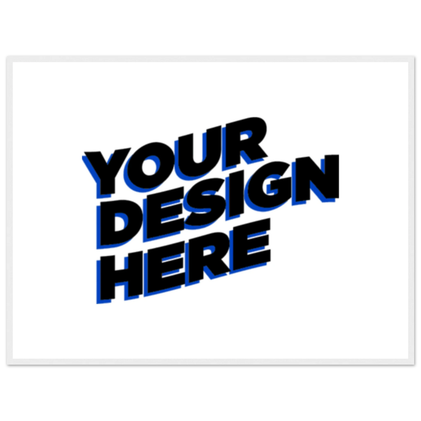 57d70b82-b3f0-4ce8-9ca8-00dc8bb784c0