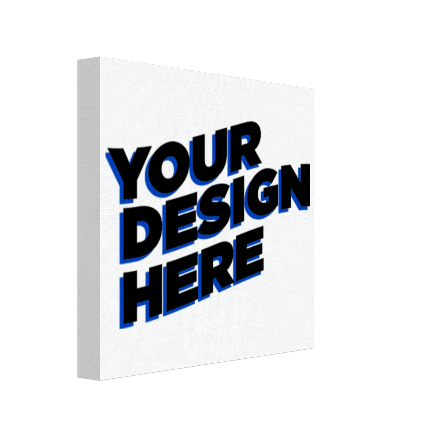 57e8b7b7-5e6d-40a3-982f-54aacc71fd9f