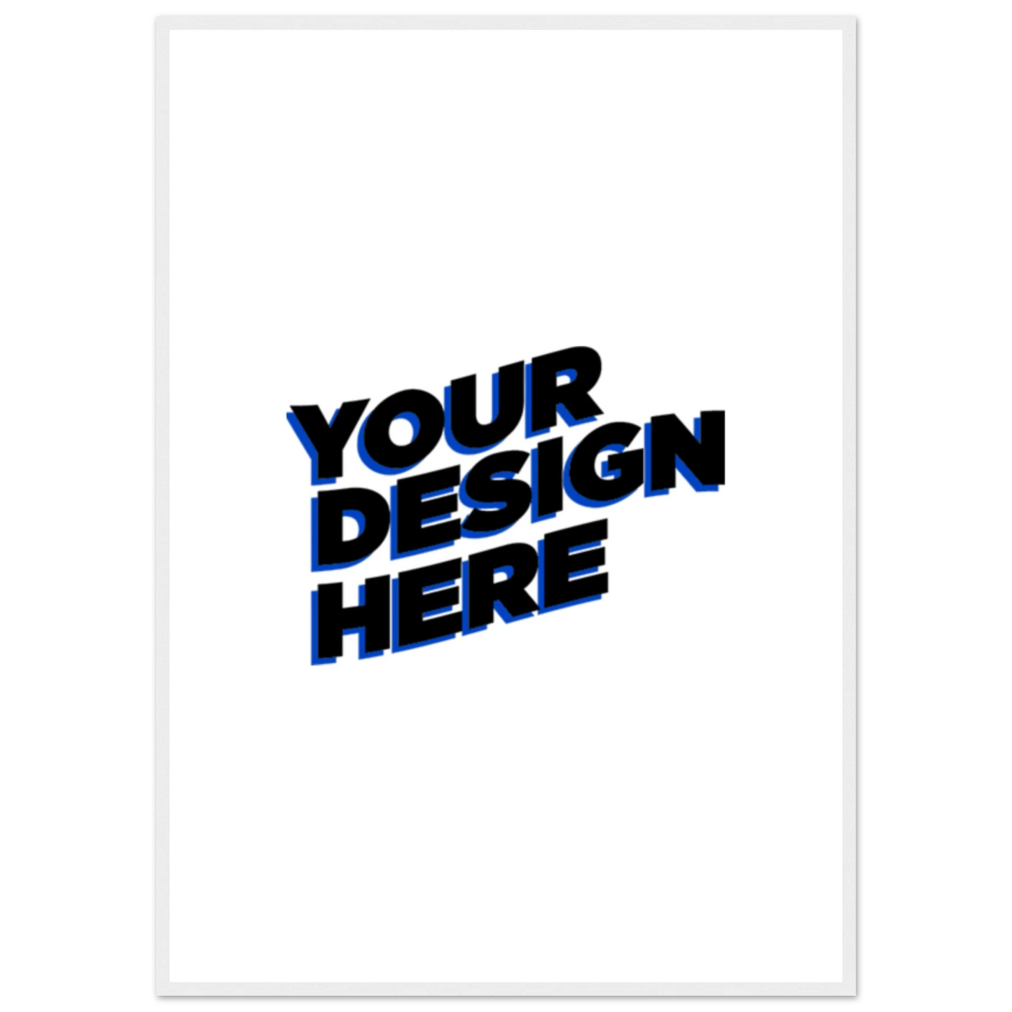 582ea8aa-50b6-46d1-8d7a-6ae68caf7899