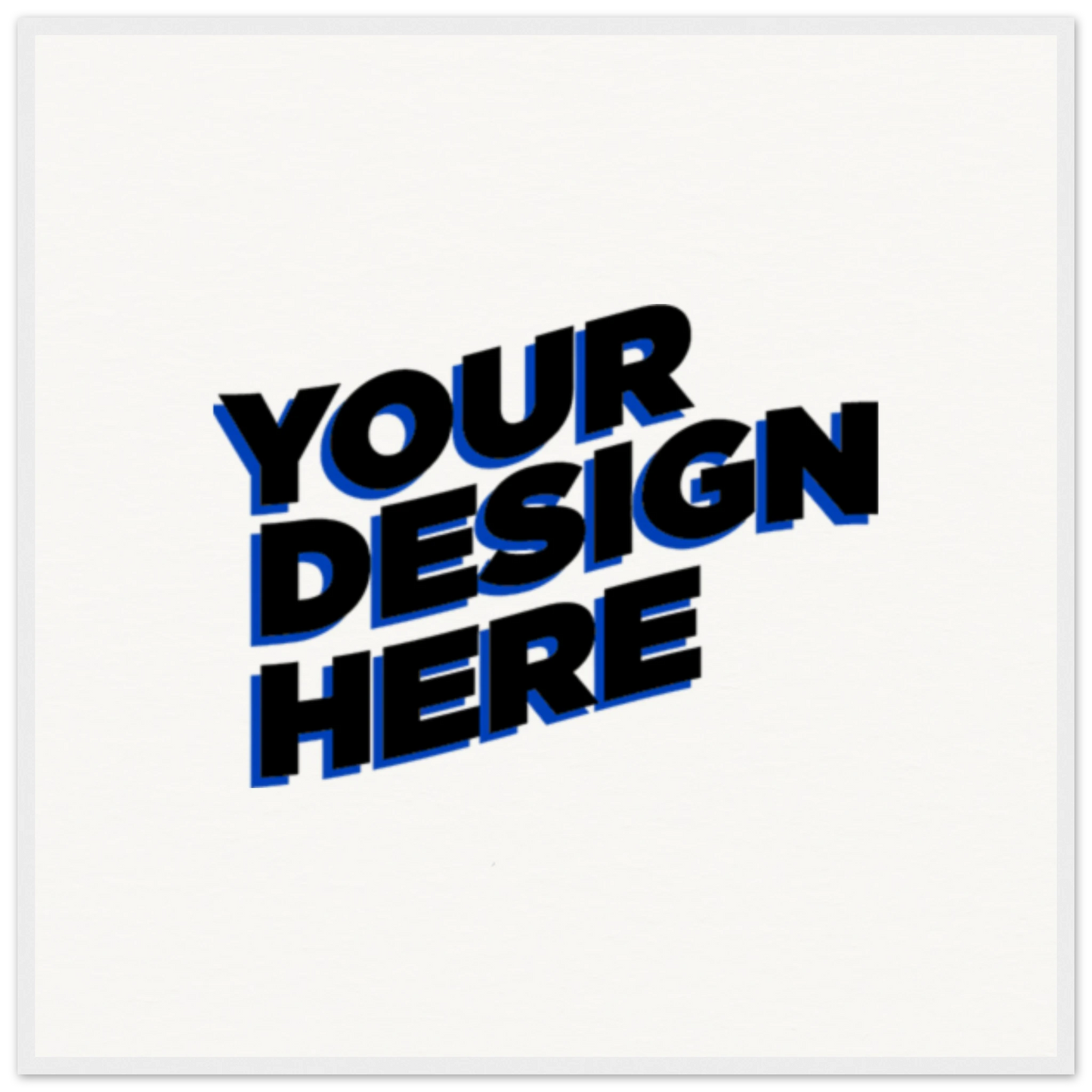 58c45438-6c35-4170-b26e-7fd692c1bb3d