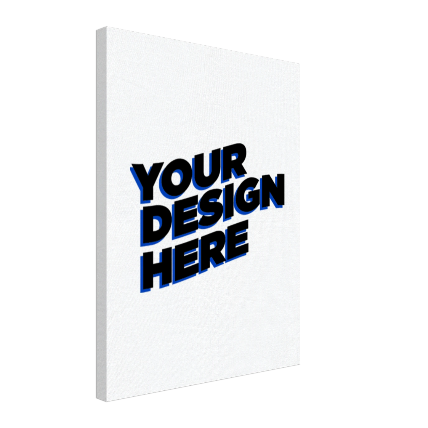 592ed390-5c16-4919-8adb-a0dead13a90b