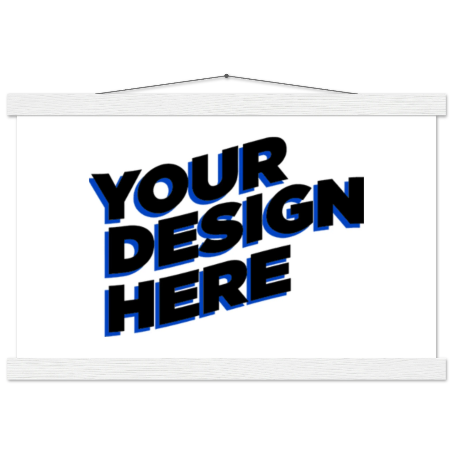 596ebbf6-e002-49b9-a811-8c3b4d919834