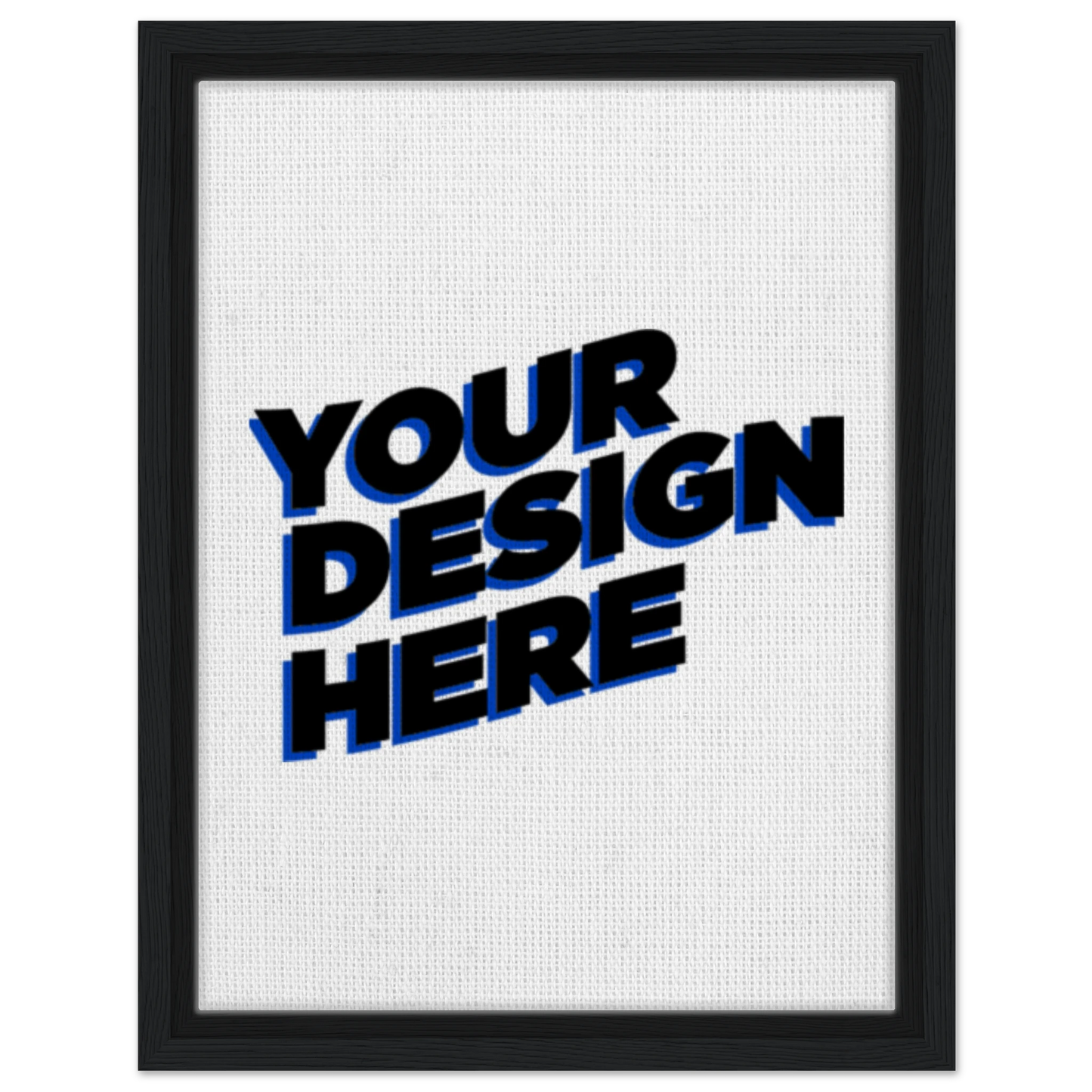 596fcac7-7edd-4f1d-8e45-bda6874357dc