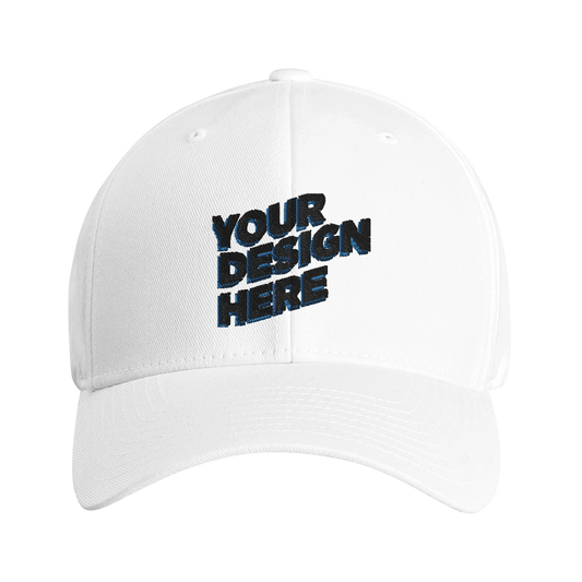 5ac0a448-5062-4605-9267-a6bbcf6a1cb6