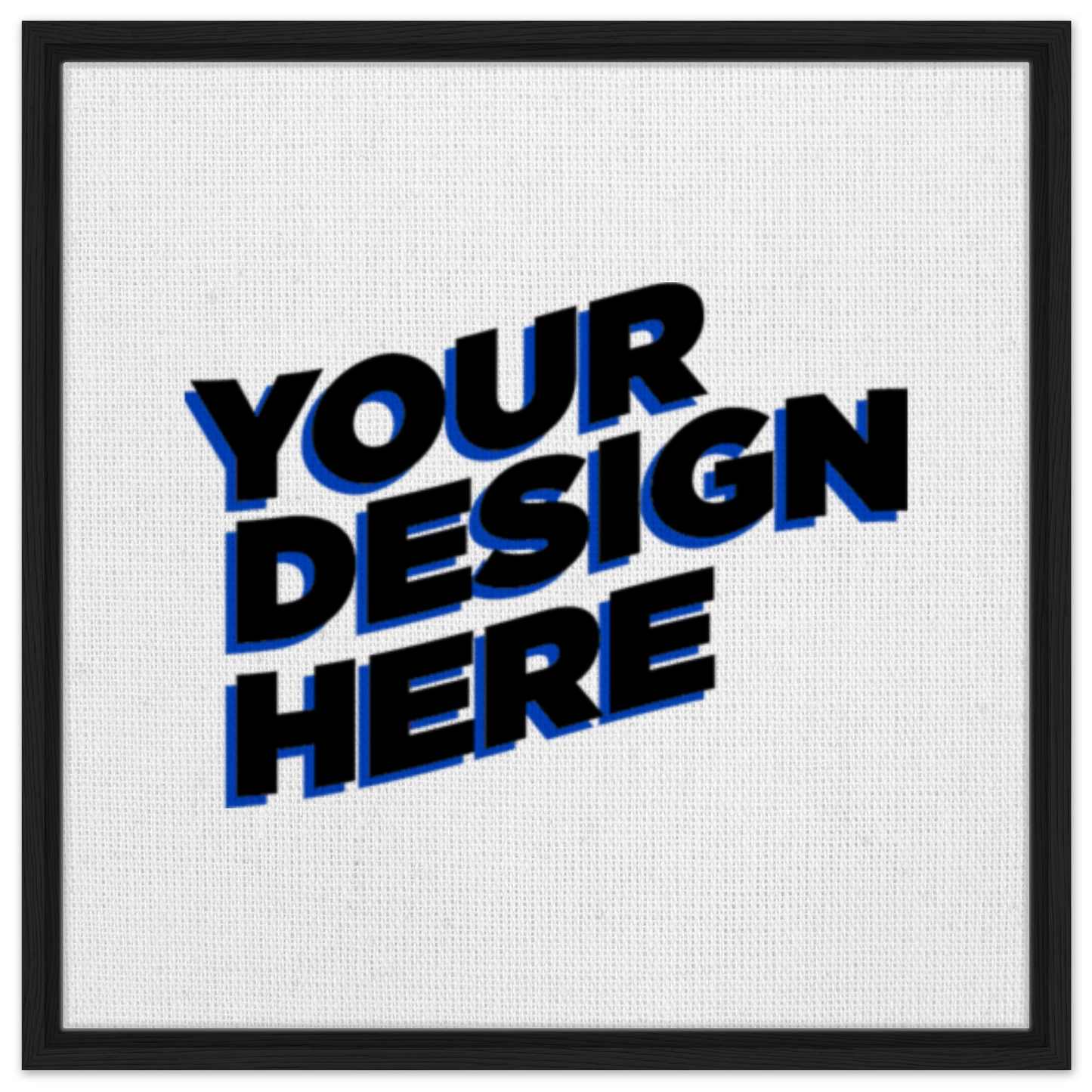 5ad0cc12-dd89-41c2-b5d4-e7aab39e796d