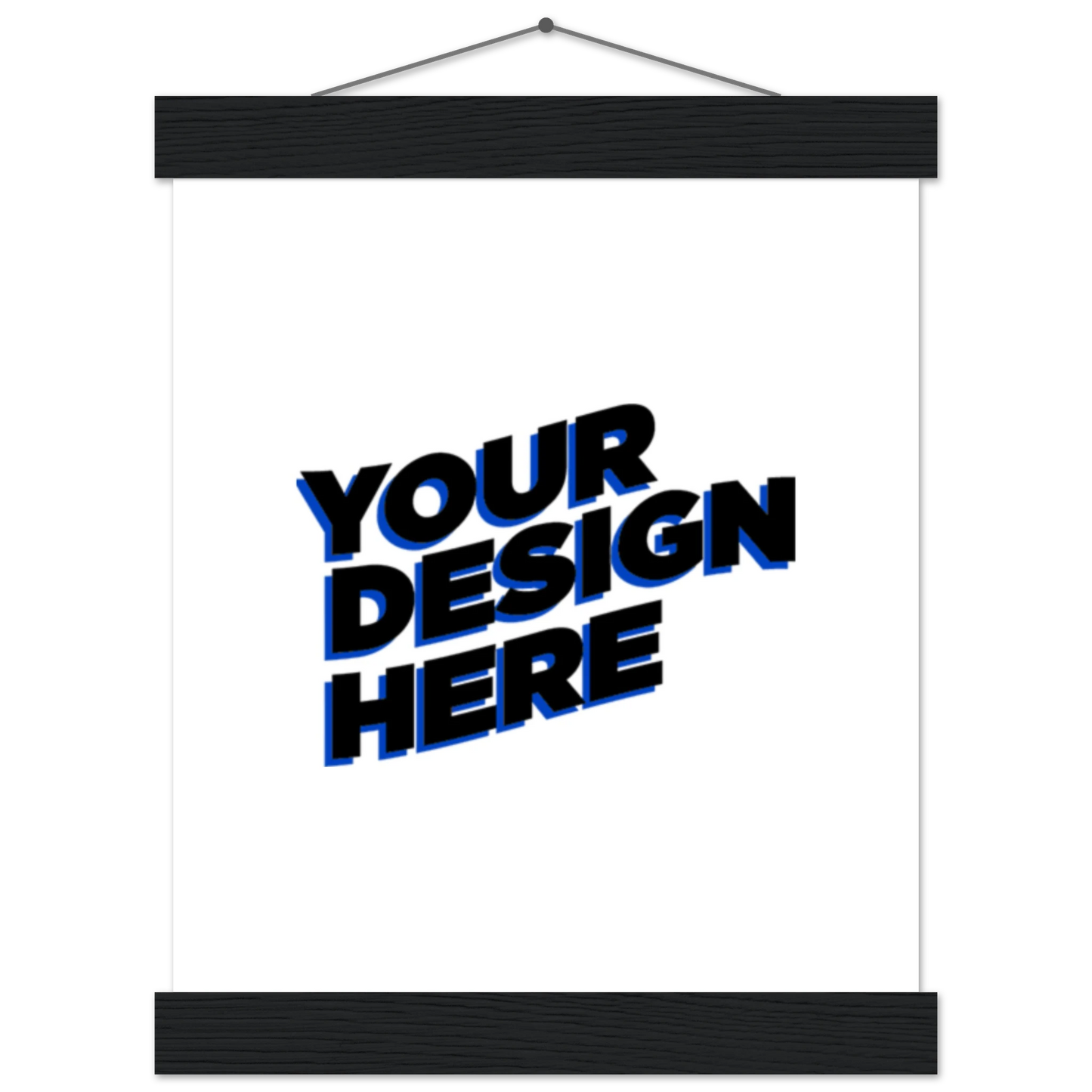 5bcc5cfc-d5e6-4fd5-a2b3-639200004e5d