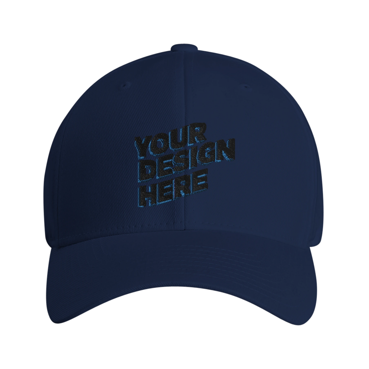 5bfda58f-a010-4740-9065-755d25d53379