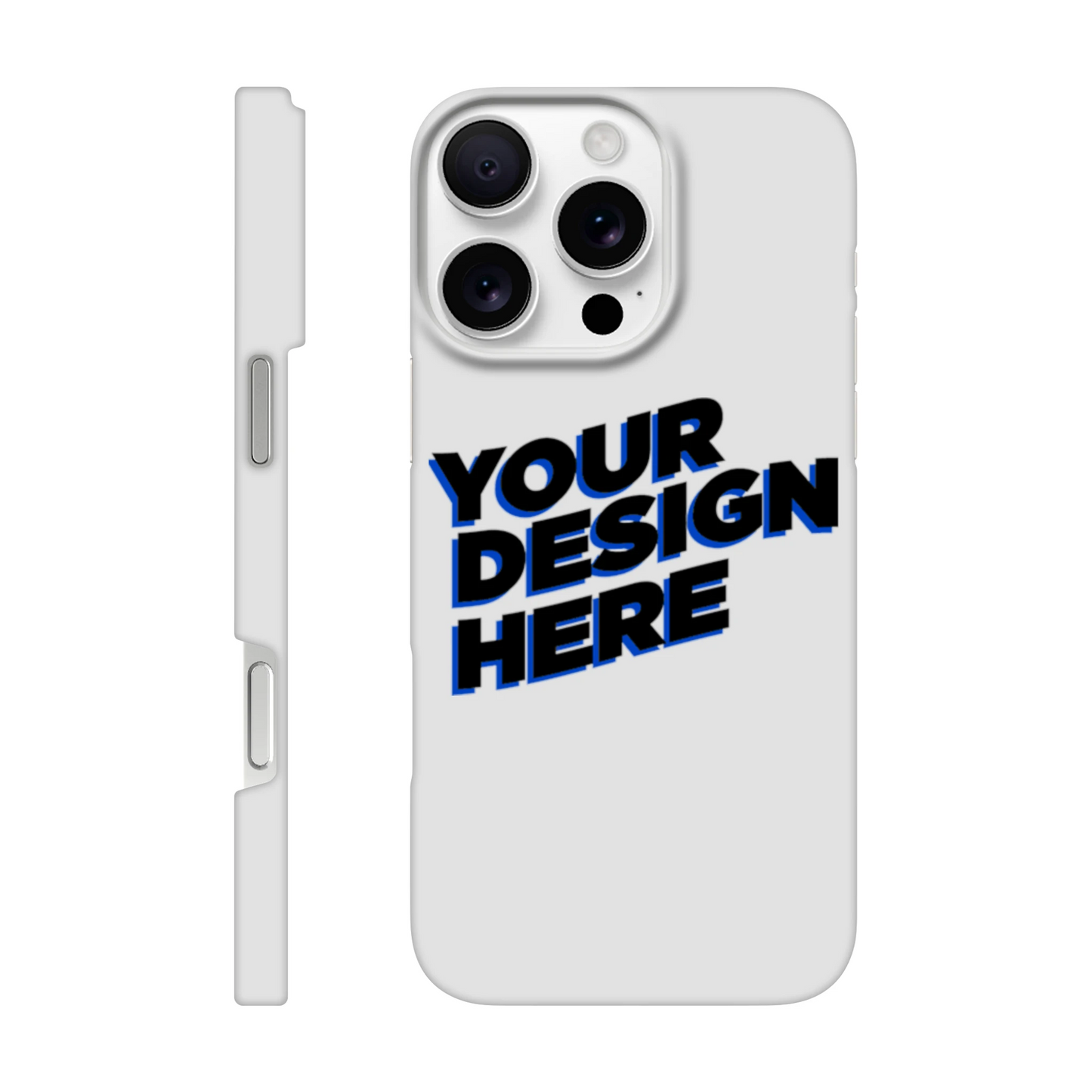 5caf26ab-5de5-41db-b12e-9ff6562dad2f