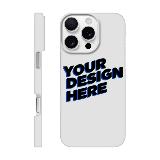 5caf26ab-5de5-41db-b12e-9ff6562dad2f