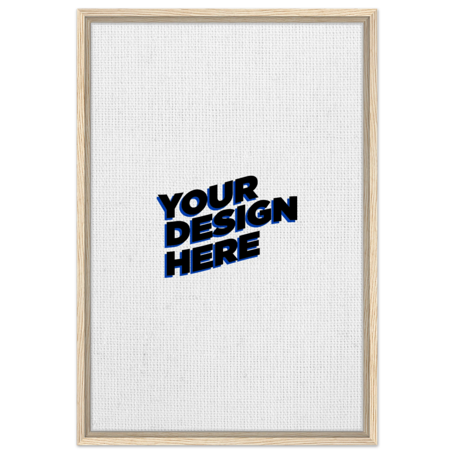 5cf34742-3621-4cda-935d-46805565dbbe