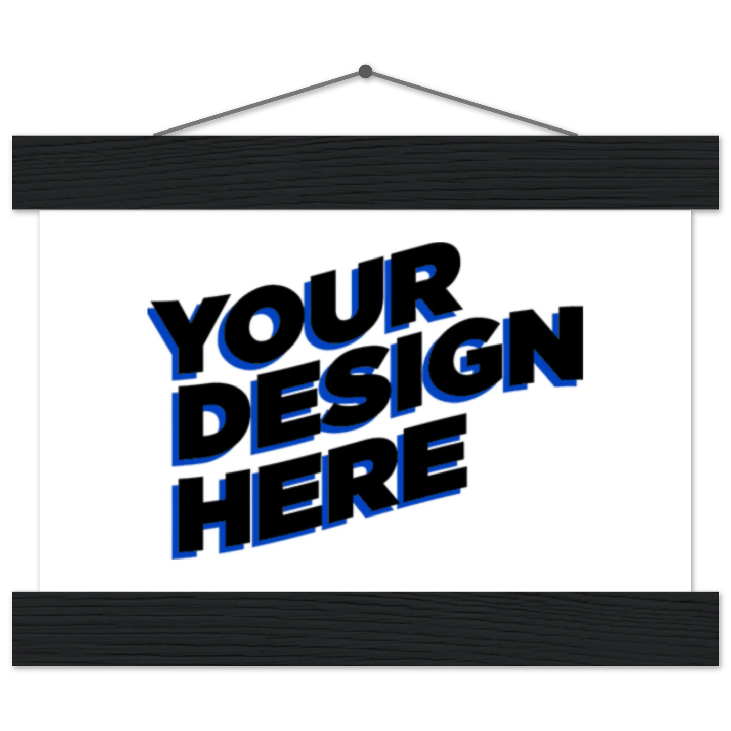 5d14983d-8f1f-41e4-9bce-6690c73128cc