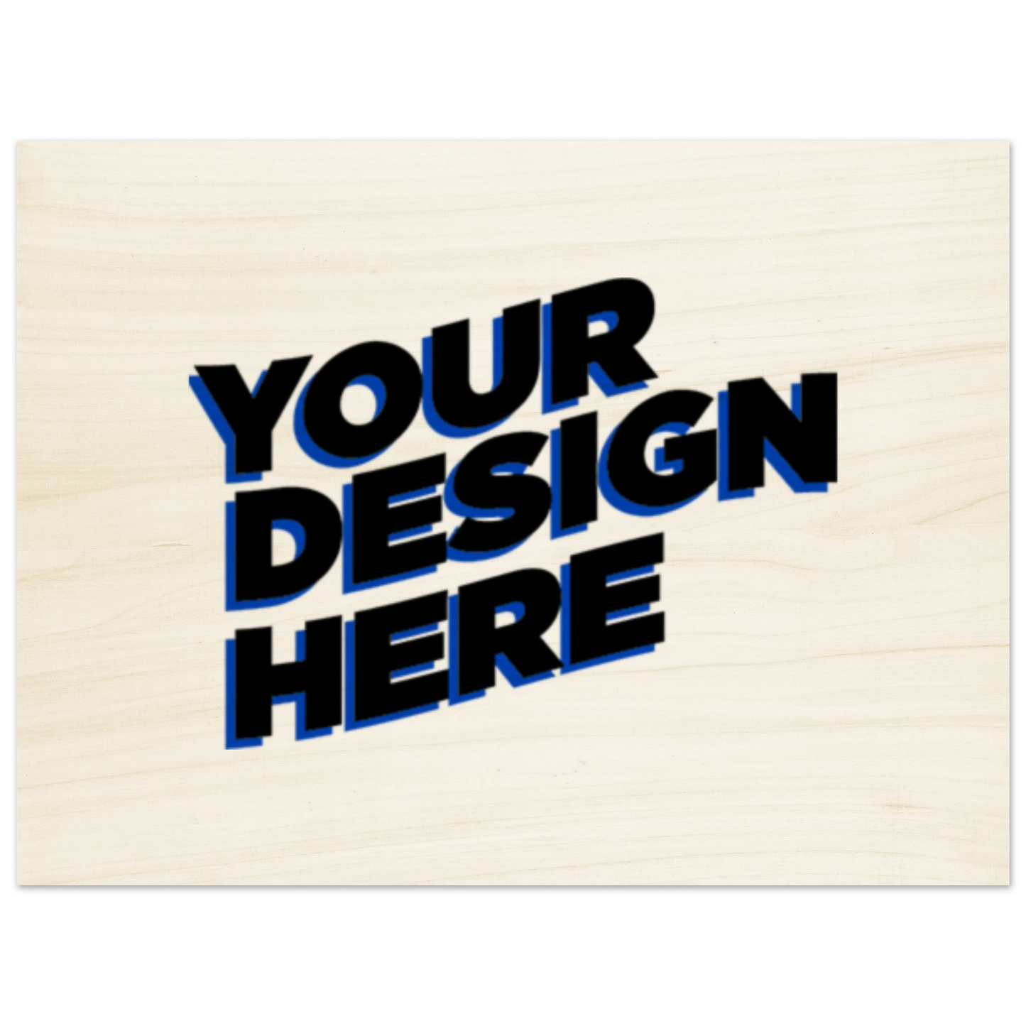 5d1d9bb0-c93d-4d89-9c33-13f9e78c3499