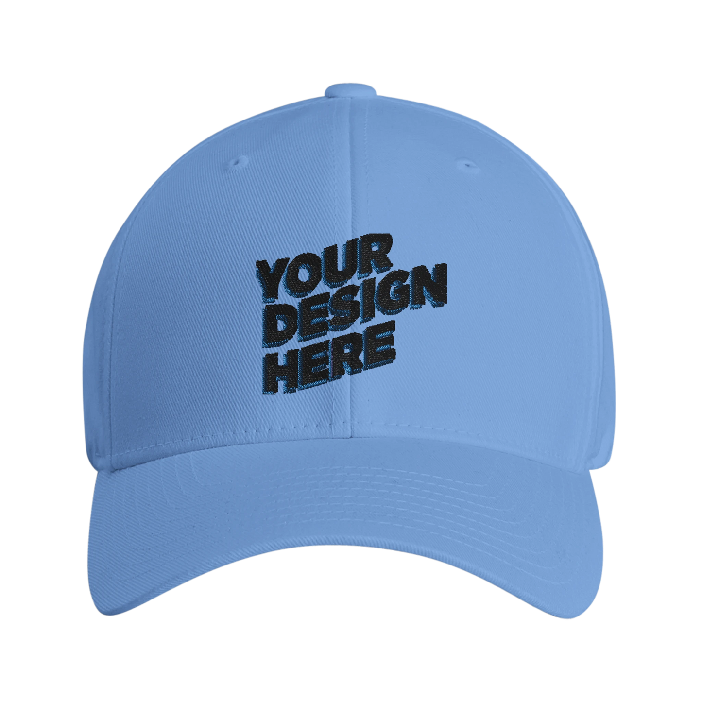 5d51e838-4a36-4642-b67b-ddf0bc9420be