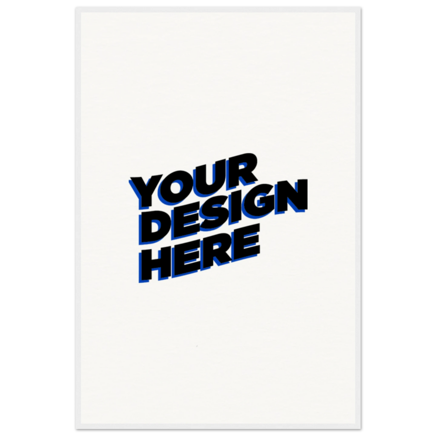 5db6ea56-7575-4475-be92-37d57c029c35