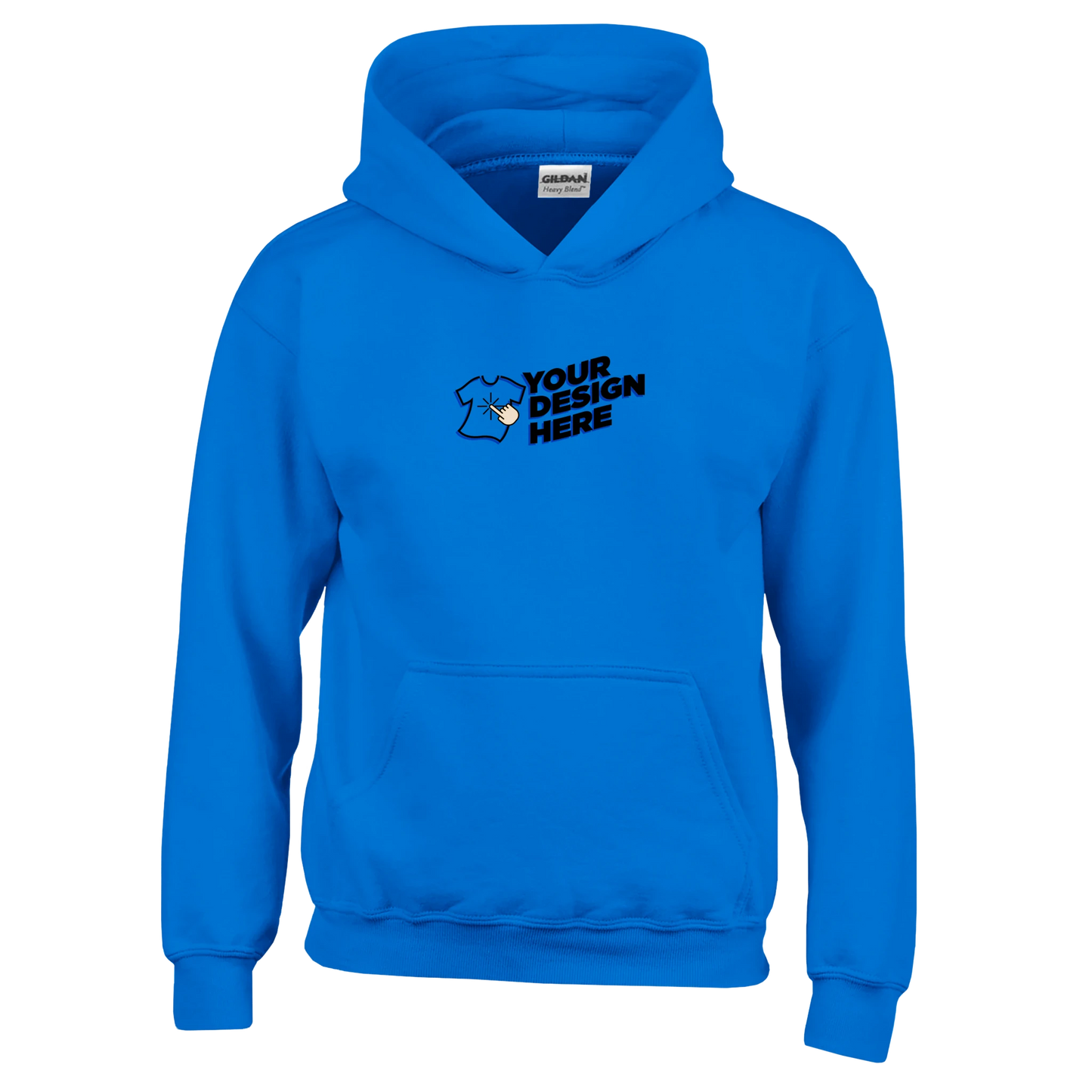 5e5bc3a0-e4ab-4469-9bf7-04f223986ad5