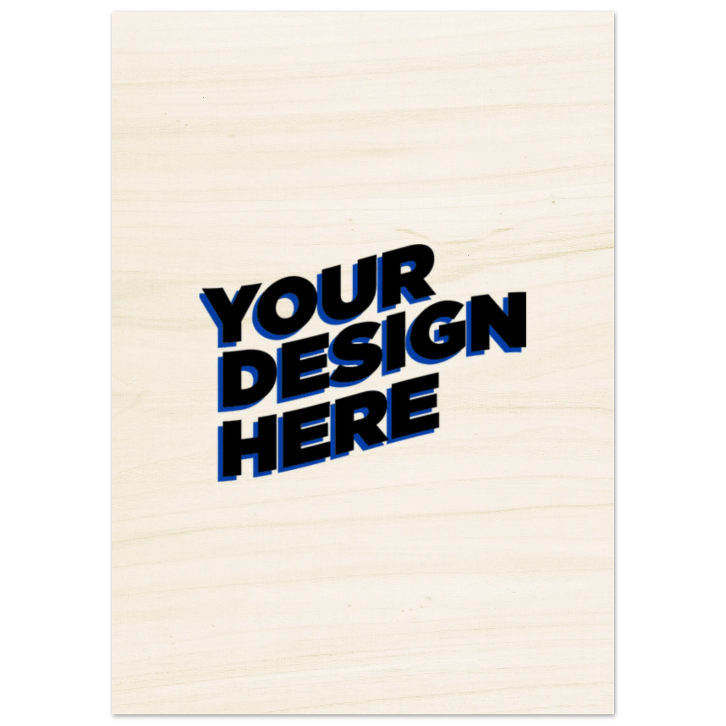 5f492d22-c80f-424f-926b-c54501e09075