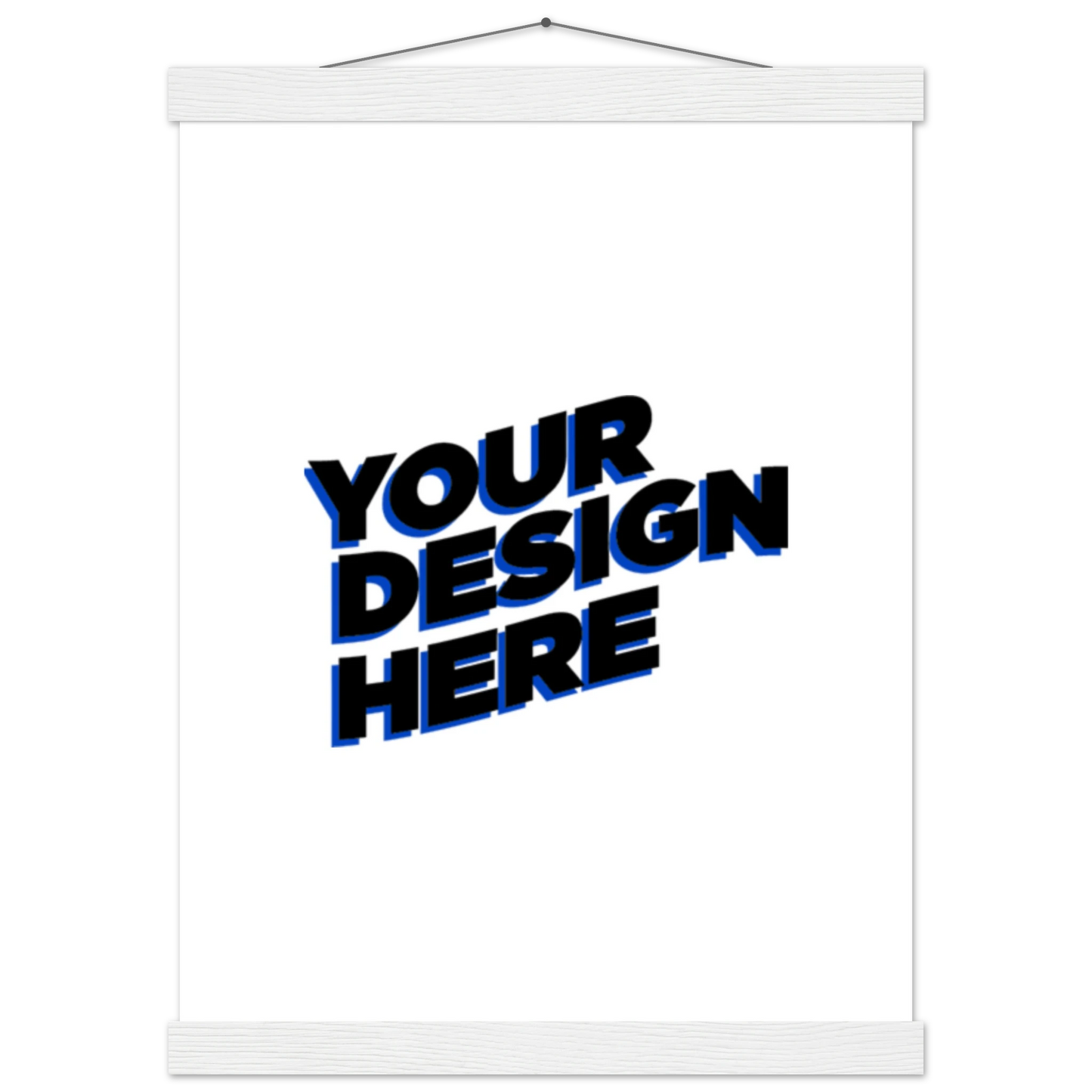 600c2b43-5adf-4358-a8c0-655782cd6817