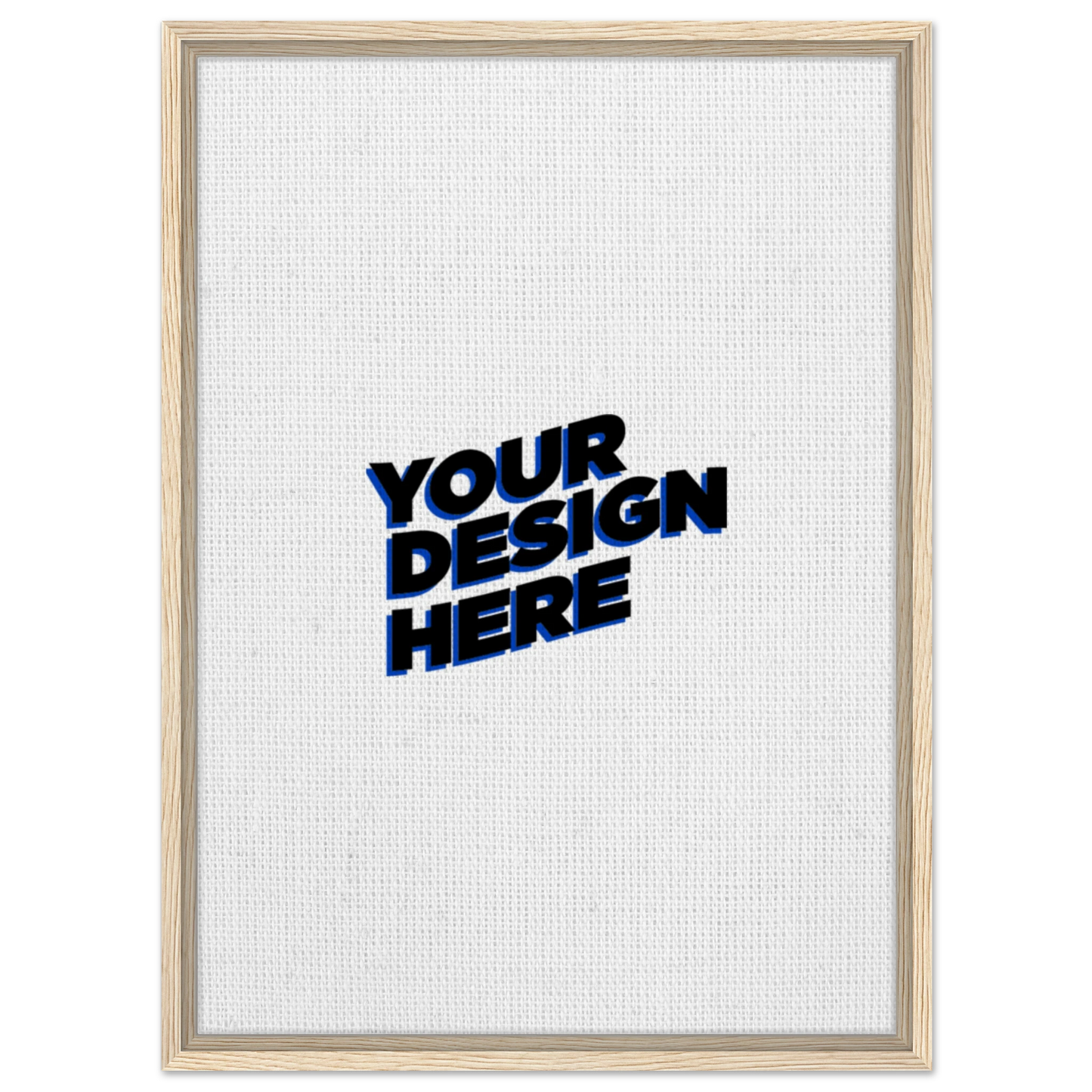 602f4ff9-e94a-44d5-89f9-e2c1e2aeec4e