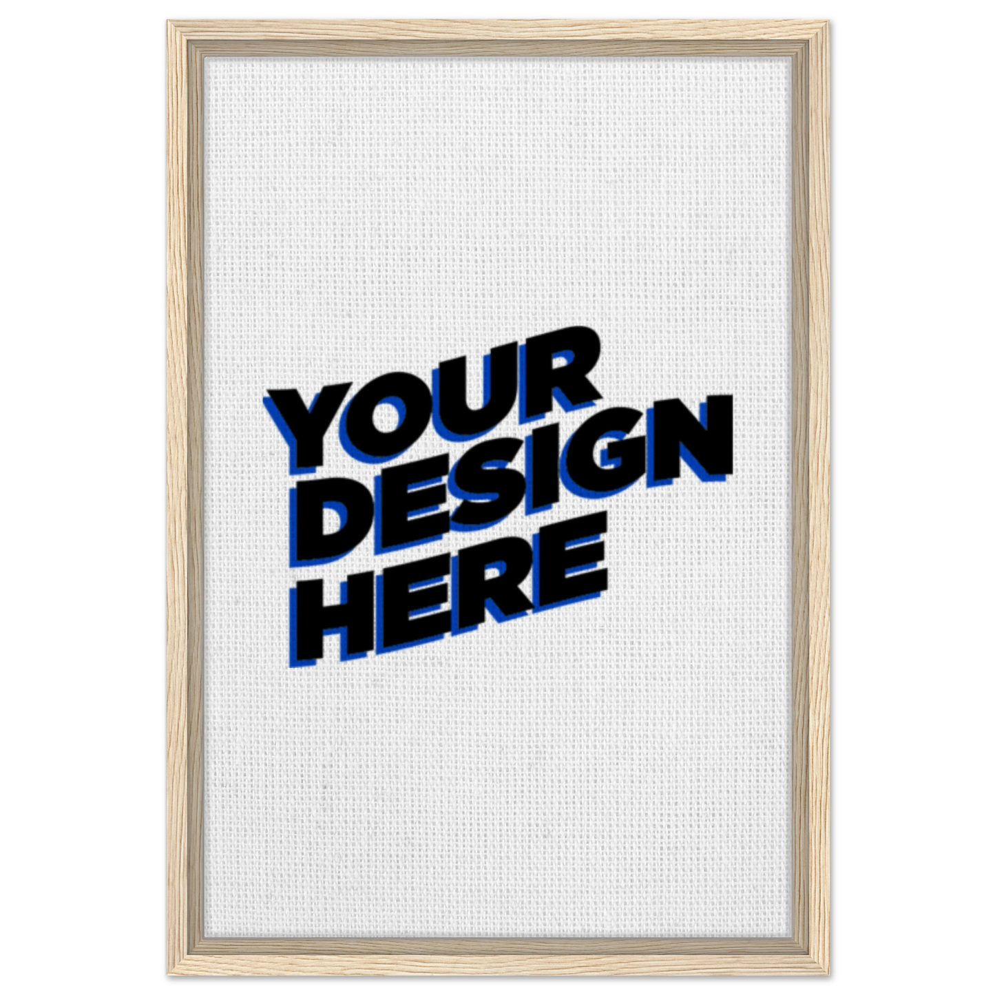 61ee2133-d07b-4205-a0bc-b7f23ccb00ee