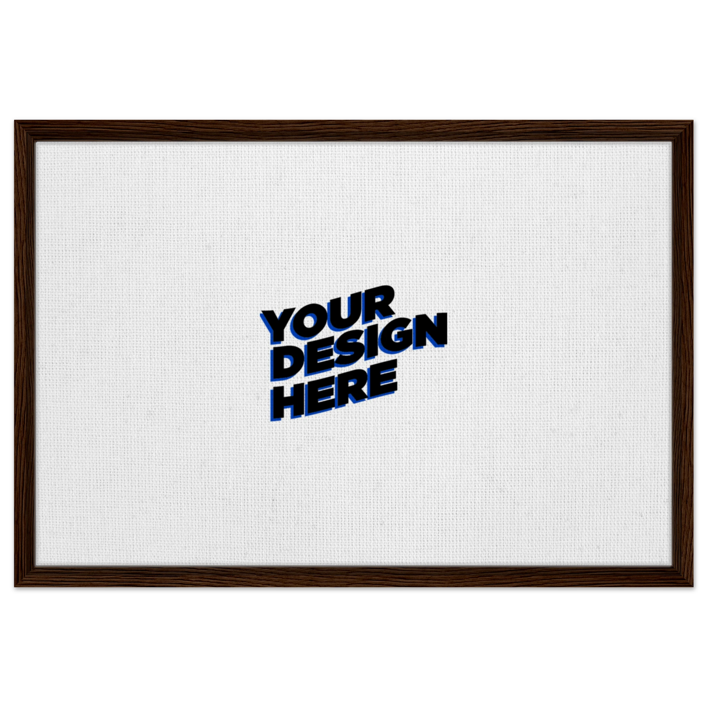 6284e3f8-8135-42e9-8452-fd3a3ff74a6d