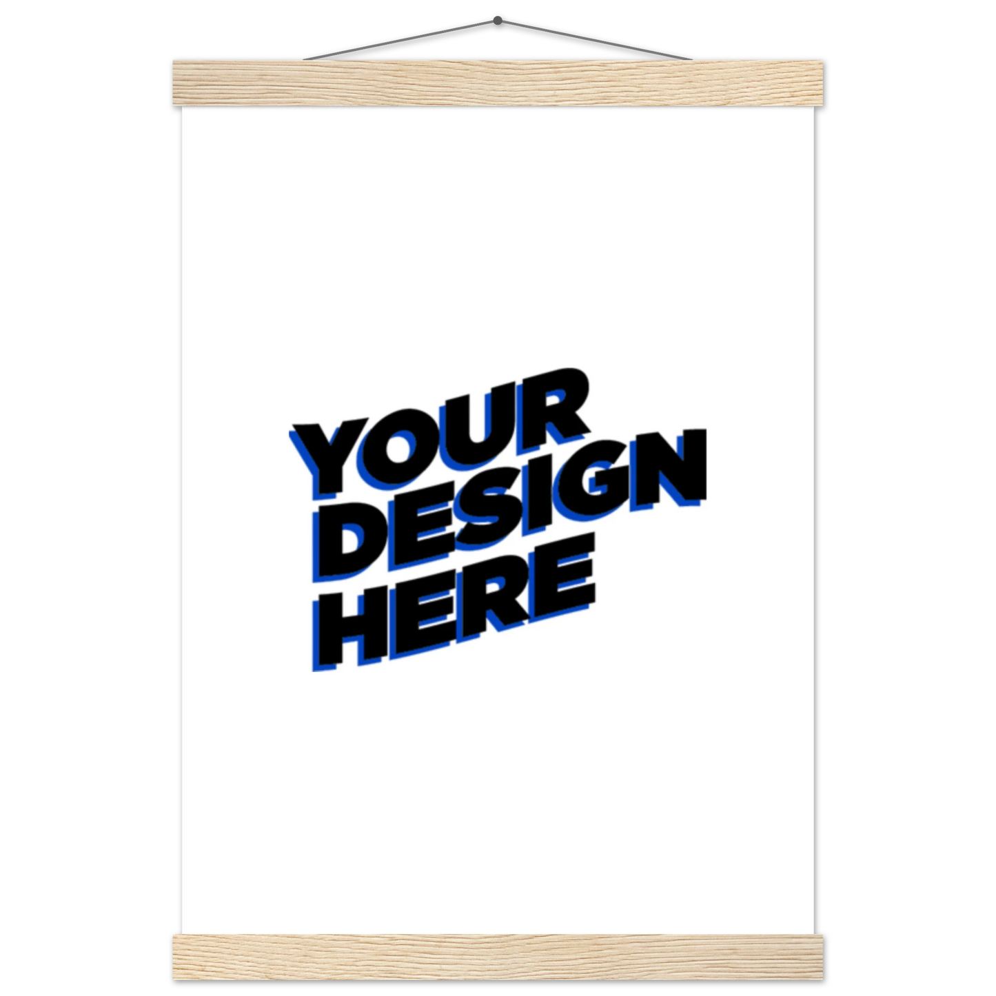 63681ee0-ce72-4efe-9a85-f7e5b93e958a