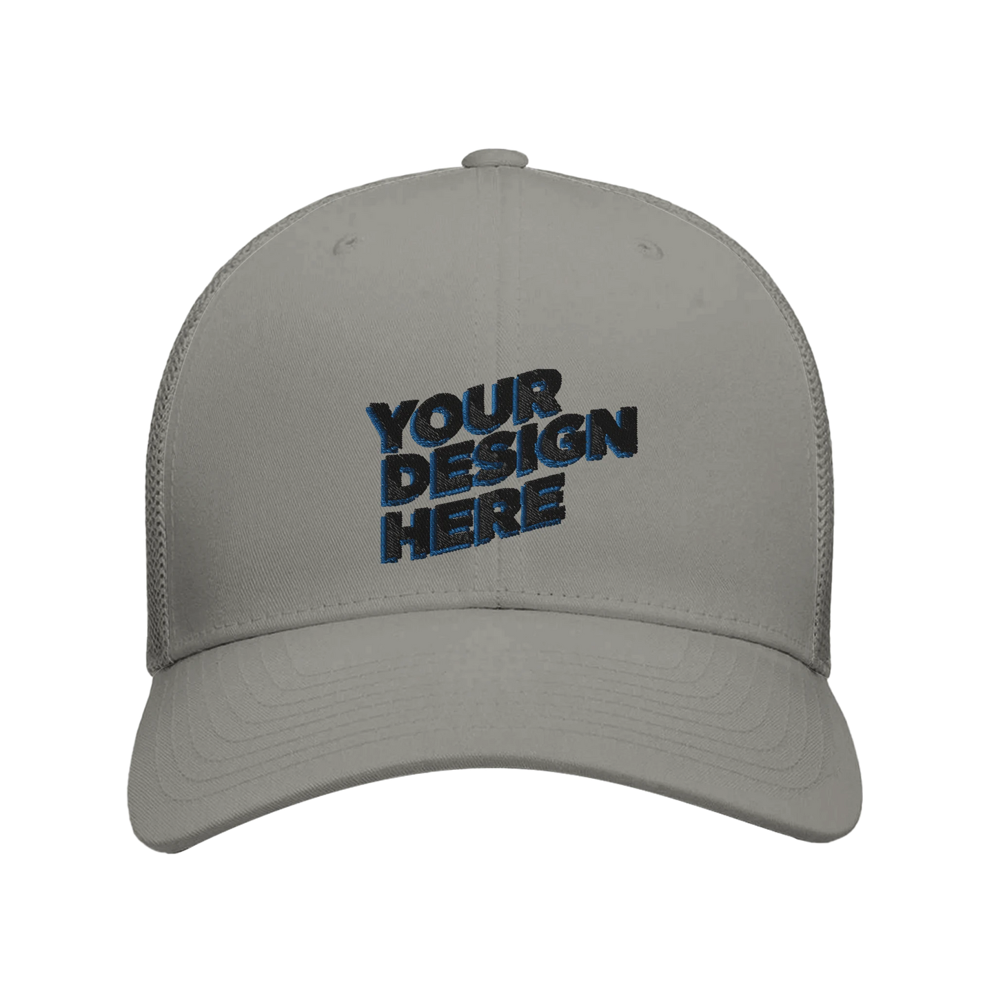 638d0a65-632e-47ad-835b-d8be3e94320a