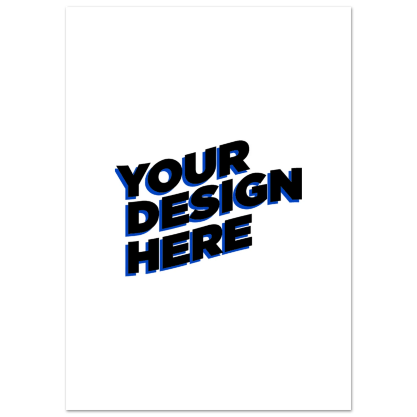 63c201aa-7edf-4b0f-9282-2fb769eb85f0