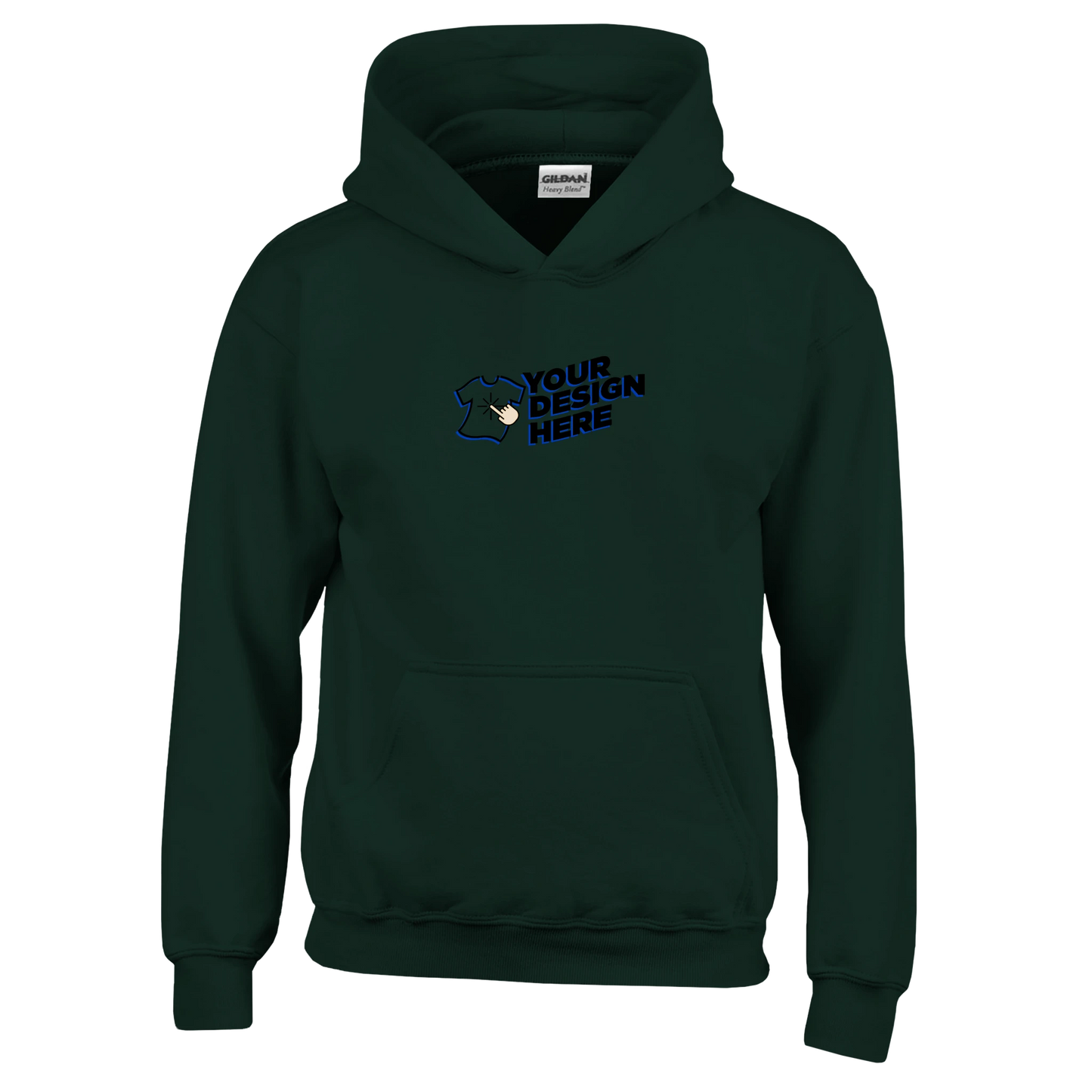 644d4aa5-9220-497f-9a46-92e9ee2e0ff1