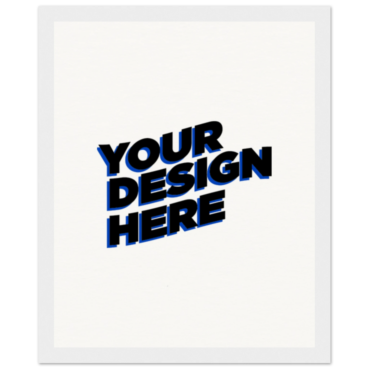 645c9af6-f90b-49e4-b0a7-b8bcba458a2c