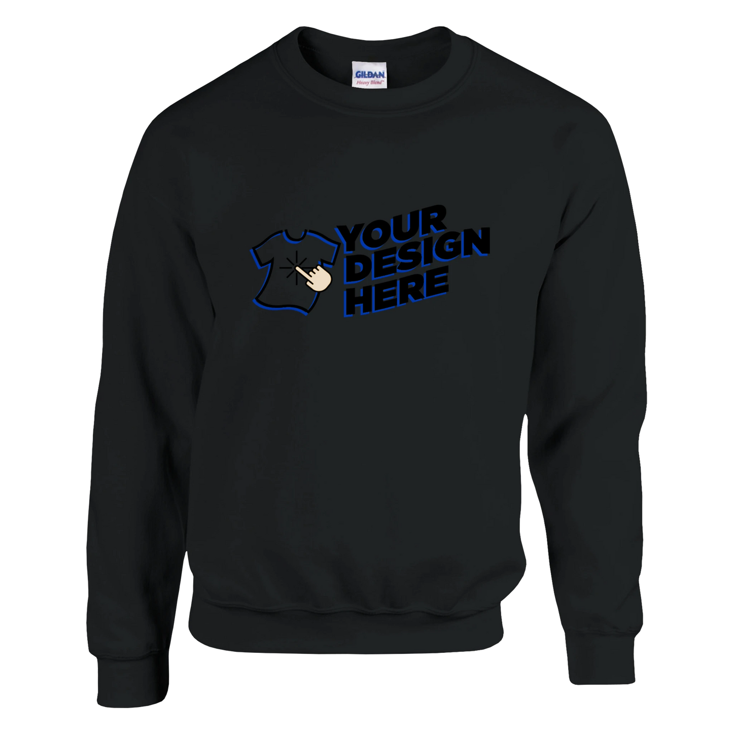 64e21dd1-2fa1-478b-a032-ab5bb98335ad