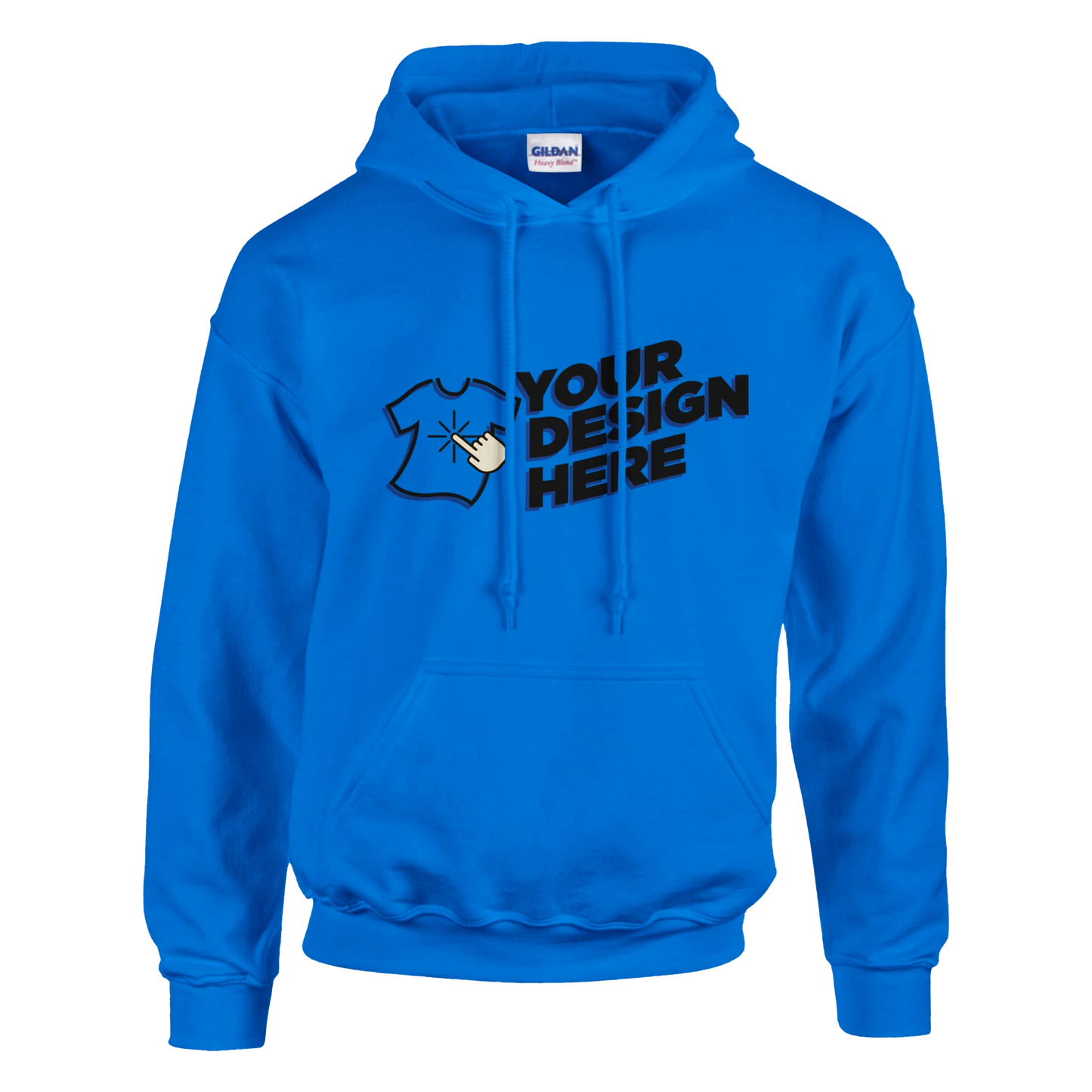 651b204f-91b9-41dd-aee6-209afb96defd