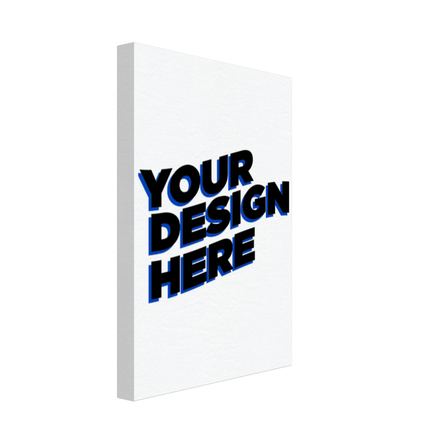 656b6634-ad56-4732-b9e2-6dd279ce53b1