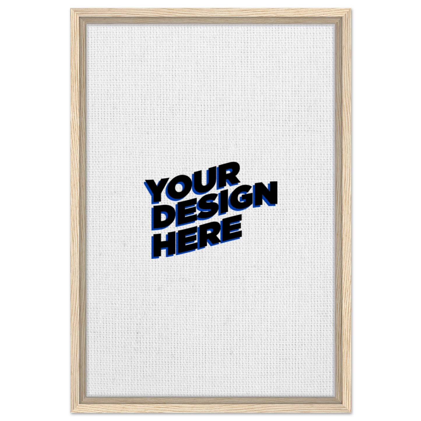 6573660b-529d-4e23-a27c-443a57c5c8ee