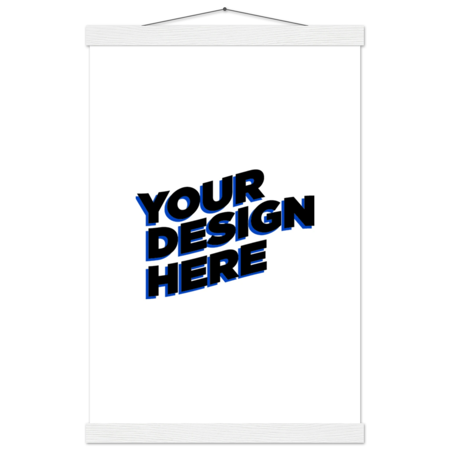 6791f5d5-0e62-4af4-b6ca-85e8d4d9e1eb