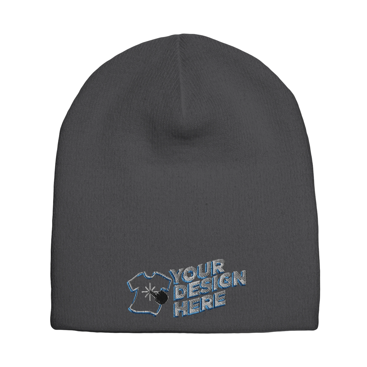 6798bd64-4cf7-46d9-a286-e39a1db599f6