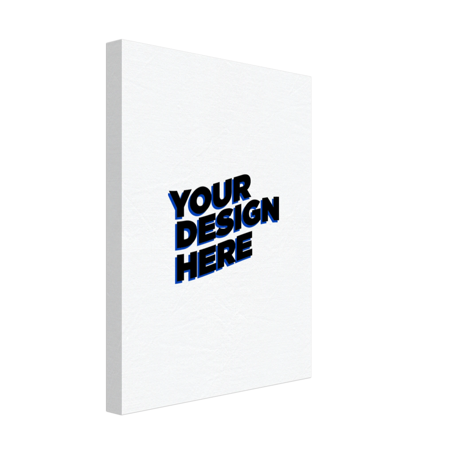 681f0dd2-e902-44c4-9d27-219bc88bdf78