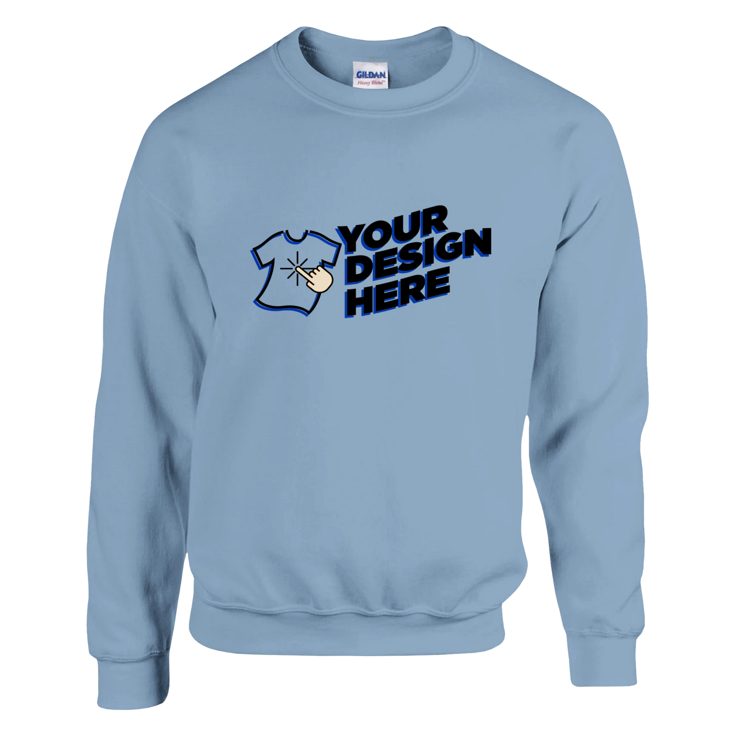 6832aefe-95ab-4cc8-bd8d-eb2f4fa7015b