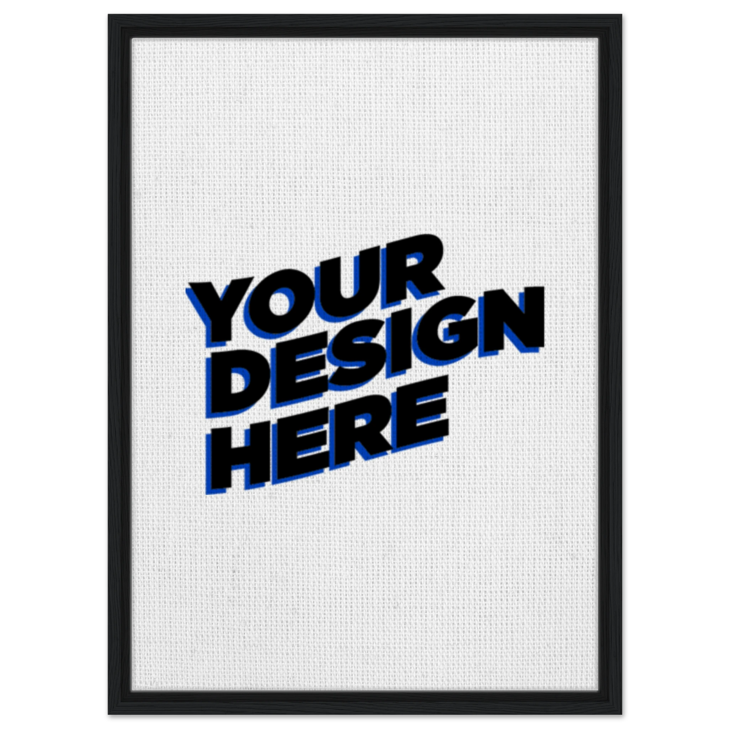 6866cf60-c268-4bb3-bd12-bf711072bddd