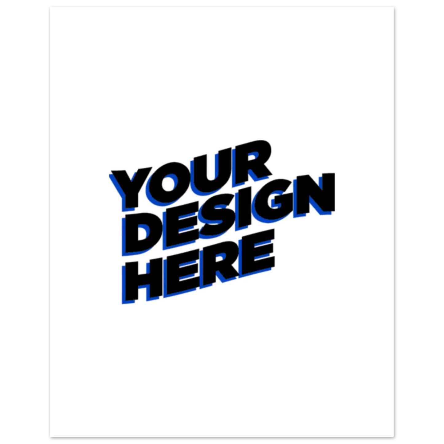 68ac0e2b-61a4-46b8-8ded-e2041c943980