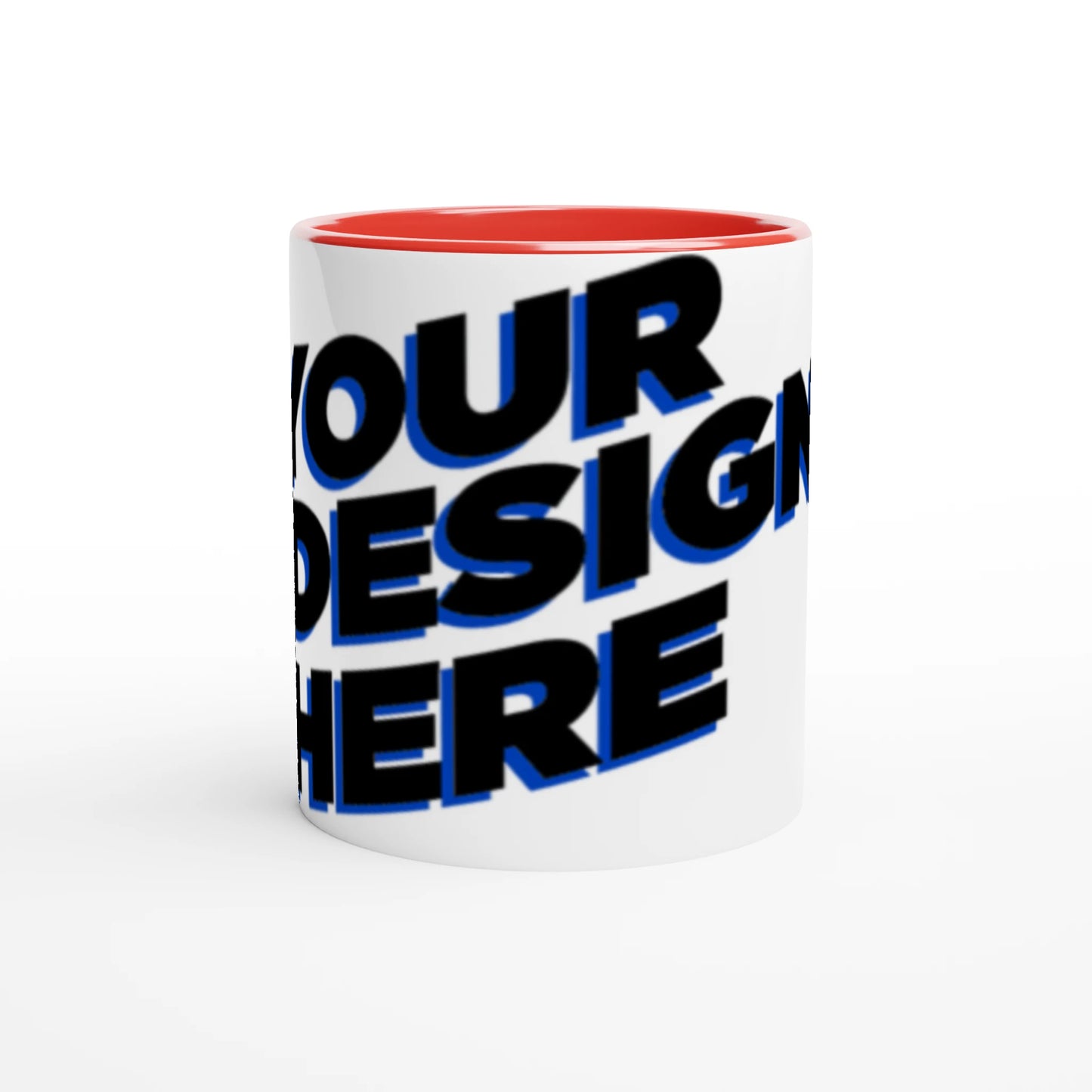 68e16f92-3f64-4c35-bc1d-f91930a3b77f