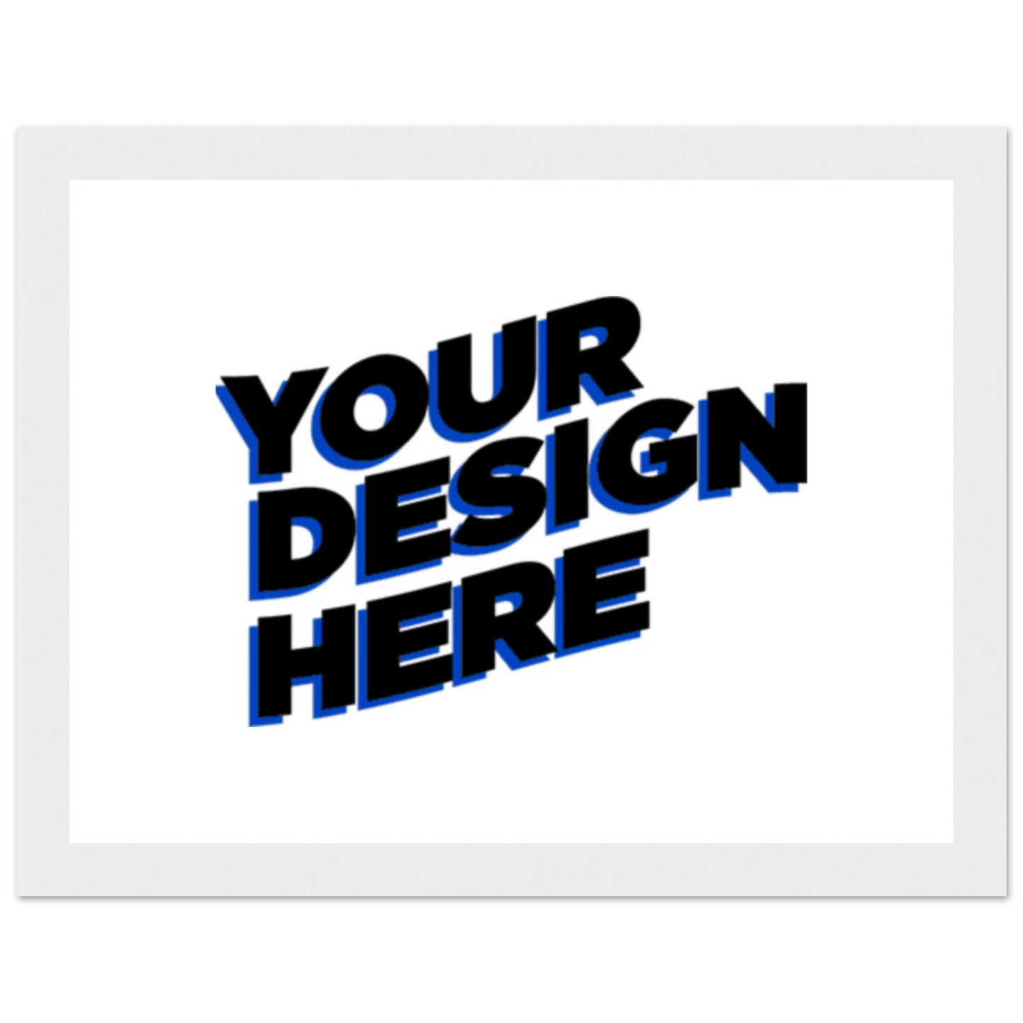 69067590-14dc-4440-99e4-4b40e5144cec