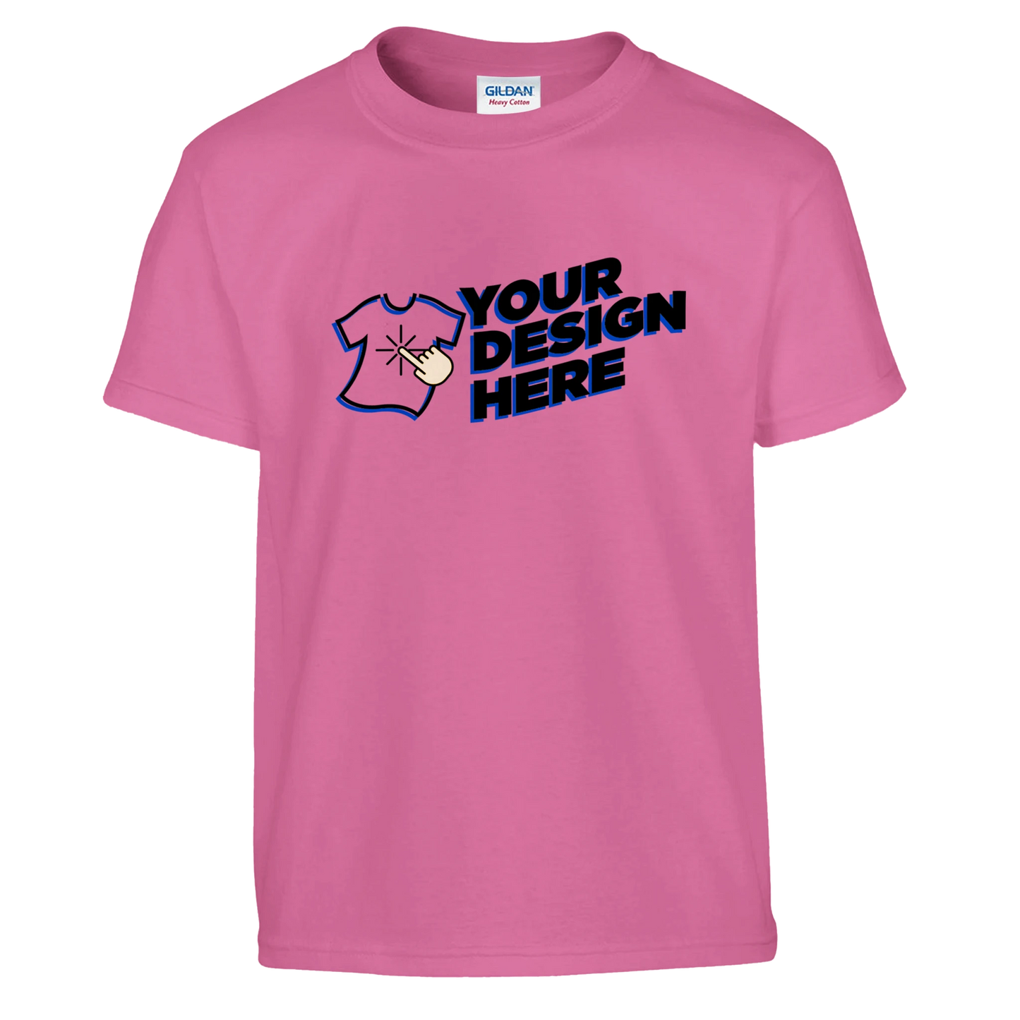 6920f969-f86d-48c7-afda-300b1315745e