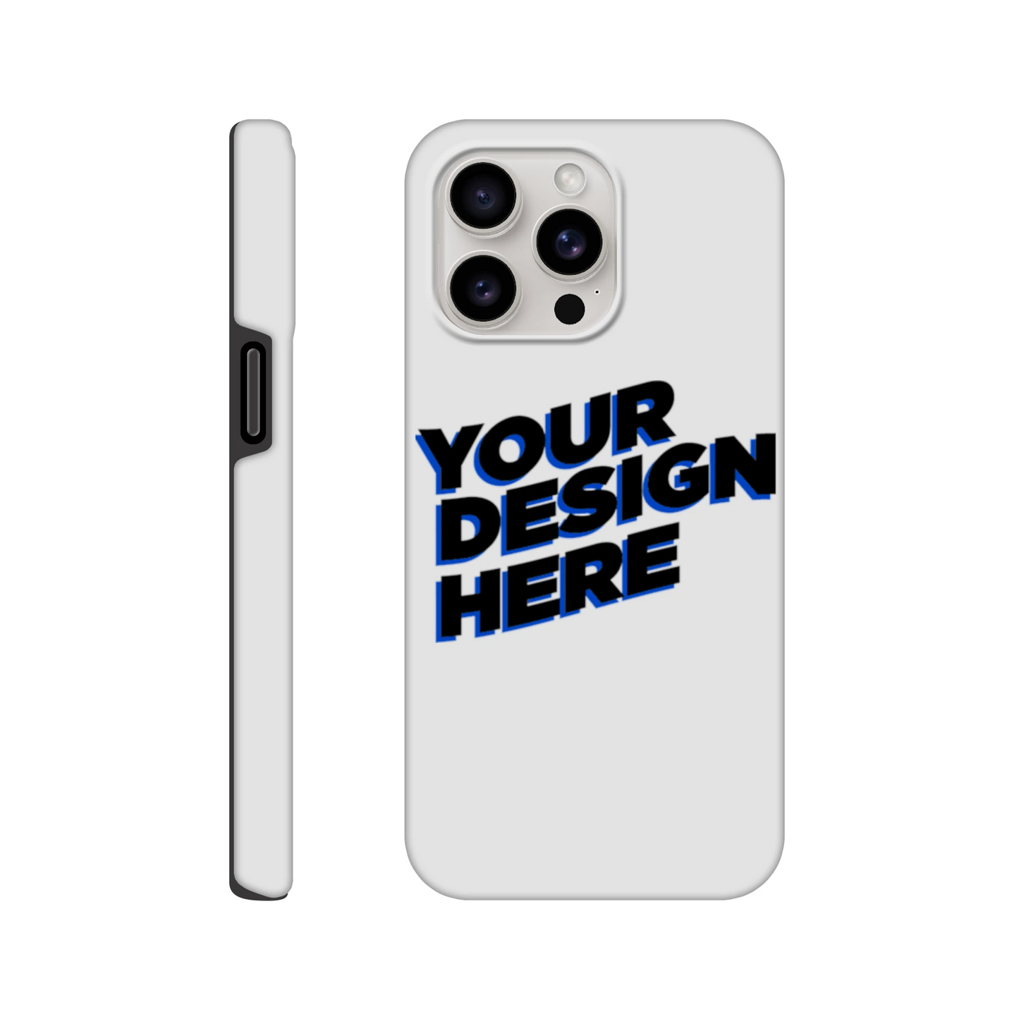 69999feb-166a-4178-9147-25fa6c4d5e07