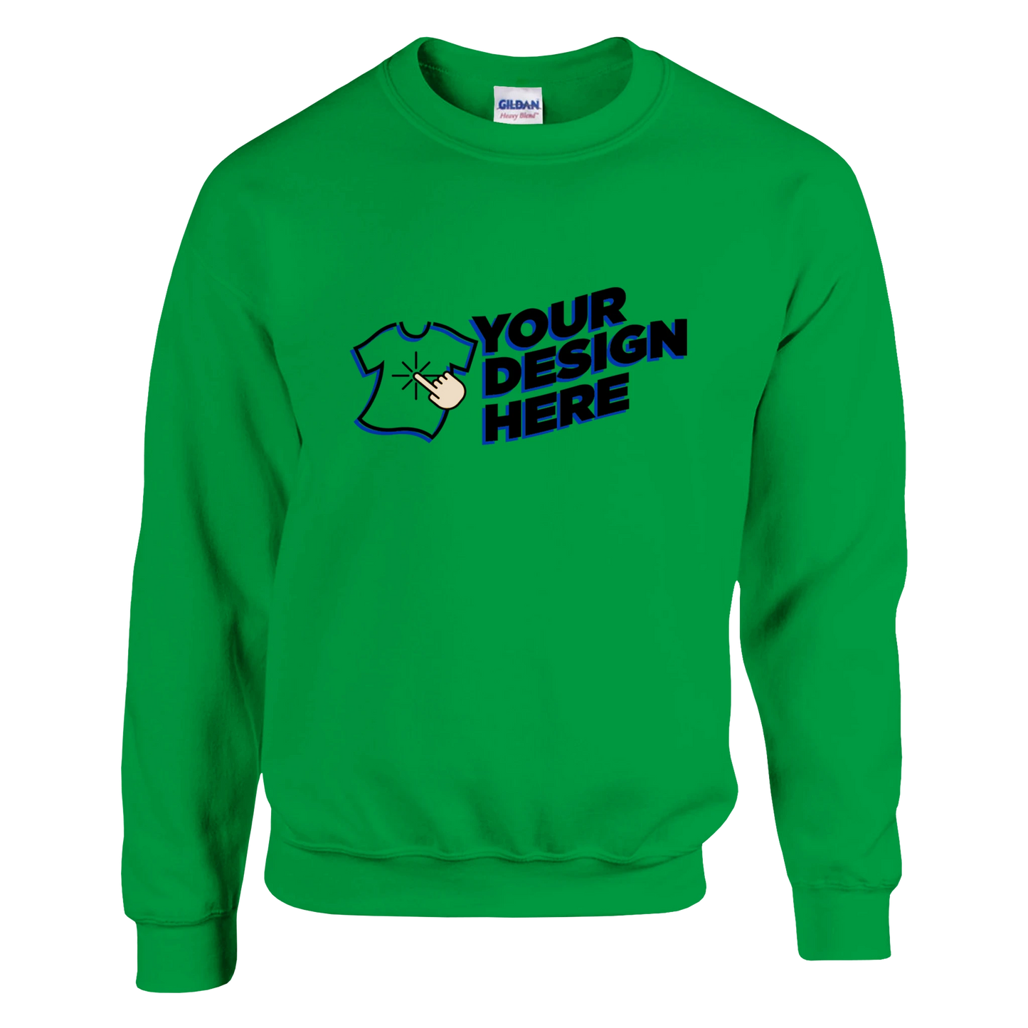 69a71588-9c86-4ad8-8e65-507974ee1e1f